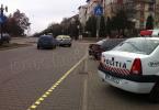 Accident pe Bulevardul Victoriei din Dorohoi_03