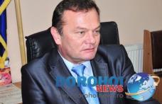 Dorin Alexandrescu: „Rămâne speranța că cei care au decis la alegerile prezidențiale, nu au greșit”