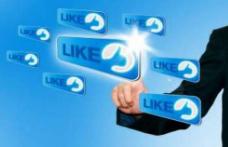 Facebook va avea o reţea de socializare pentru profesionişti, similară LinkedIn