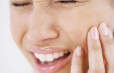 Soluţii pentru ameliorarea sensibilităţii dentare