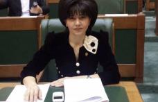 Senatorul Doina Federovici: „Noi prevederi privind stagiul de cotizare in condiții deosebite”