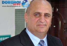 Dumitru Chelariu, primar Pomirla: „Replică pentru colegul meu, primarul orașului Flămânzi”   