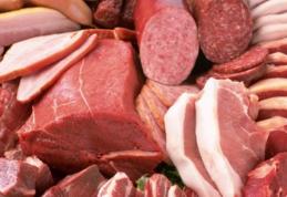 Veste bună pentru români. Carnea de porc, mai ieftină cu 5% de Crăciun