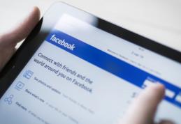 Facebook își îmbunătățește motorul de căutare internă