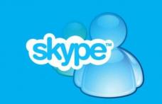 Minunea de la Microsoft: Skype poate traduce tot ce vorbești!