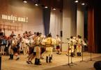 Gala Laureatilor si Concertul S-aud pregatiri in sat 03