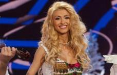 Pro TV, amendat cu 10.000 de lei - Sesizarea, venită din partea Andreei Bălan