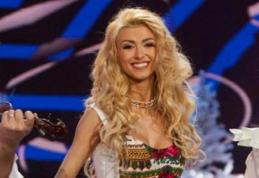 Pro TV, amendat cu 10.000 de lei - Sesizarea, venită din partea Andreei Bălan