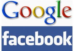 Facebook şi Google România fac angajări. Ce posturi sunt disponibile