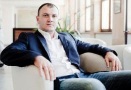 Sebastian Ghiță a decis cum se va numi partidul pe care îl va înființa