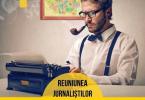 Reuniunea_jurnalistilor_din_Romania_si_Republica_Moldova
