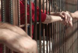 Avocatul Poporului declanșează o anchetă privind condițiile din închisori