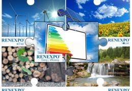 România - Ungaria - Serbia: pentru a VII-a oară împreună la ENREG ENERGIA REGENERABILA® 2015!