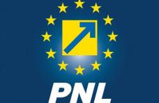 PNL sesizează poliția în legătură cu manifestul distribuit în Botoșani