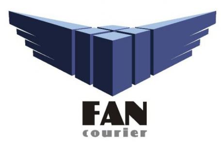 FAN Courier reclamă un caz de înşelăciune cu anunţuri false de angajare. Ce li s-a cerut candidaţilor