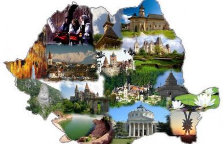 Comunele din România invitate să-și depună candidatura pentru obținerea titlului „Satul Cultural al României 2015”
