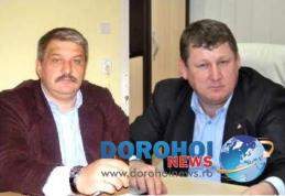 PNL Botoșani și-a desemnat conducerea. Dorohoienii Constantin Bursuc și Cătălin Zaharii în fruntea partidului