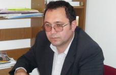 Profesoriii din județul Botoșani afectați de restrângerea de activitate!