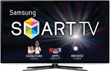 Samsung vă înregistrează! Aveţi grijă ce vorbiţi în faţa TV-ului inteligent