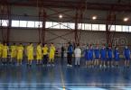 ONSS handbal gimnaziu Dorohoi_02