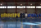 ONSS handbal gimnaziu Dorohoi_03