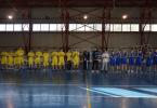 ONSS handbal gimnaziu Dorohoi_04
