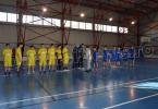 ONSS handbal gimnaziu Dorohoi_05