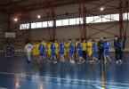 ONSS handbal gimnaziu Dorohoi_06