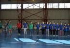 ONSS handbal gimnaziu Dorohoi_07
