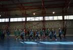 ONSS handbal gimnaziu Dorohoi_08