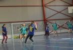 ONSS handbal gimnaziu Dorohoi_10