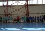 ONSS handbal gimnaziu Dorohoi_12