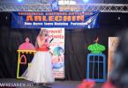 Carnaval Arlechin - Clubul ARLECHIN - Botosani Shopping Center (7 of 327)