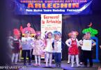 Carnaval Arlechin - Clubul ARLECHIN - Botosani Shopping Center (157 of 327)