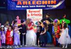 Carnaval Arlechin - Clubul ARLECHIN - Botosani Shopping Center (225 of 327)