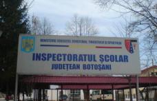 Doi directori de școală din Dorohoi, admiși printre noii experți în management educațional din județul Botoșani!