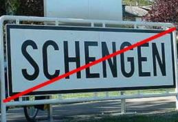 Olanda se opune în continuare aderării României la Schengen