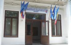 Posturile de inspector şcolar general adjunct din cadrul IȘJ Botoşani au fost scoase la concurs de MECȘ