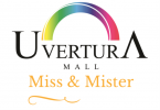 Miss&Mister Uvertura (4) - Copie - Copie
