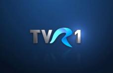 TVR riscă să piardă transmiterea Eurovisionului din acest an