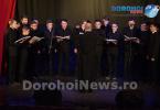 Seminarul Teologic Dorohoi - Concert pascal_03