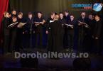 Seminarul Teologic Dorohoi - Concert pascal_04