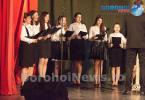 Seminarul Teologic Dorohoi - Concert pascal_19