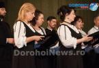 Seminarul Teologic Dorohoi - Concert pascal_26