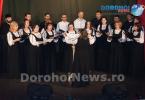 Seminarul Teologic Dorohoi - Concert pascal_27
