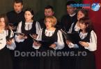 Seminarul Teologic Dorohoi - Concert pascal_30