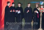 Seminarul Teologic Dorohoi - Concert pascal_35
