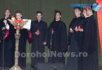 Seminarul Teologic Dorohoi - Concert pascal_36