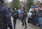 Manifestari Jandarmi la Dorohoi_41