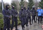 Manifestari Jandarmi la Dorohoi_50